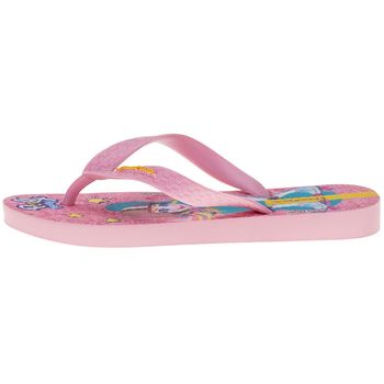 Chinelo-Infantil-Polly-e-Max-Steel-Ipanema-26181-3296048_108-03