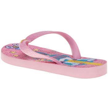 Chinelo-Infantil-Polly-e-Max-Steel-Ipanema-26181-3296048_108-04