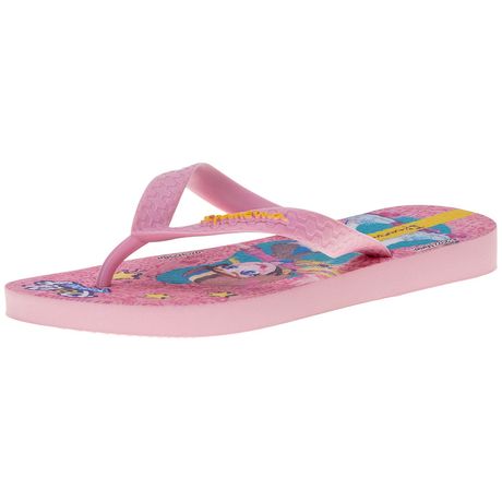 Chinelo-Infantil-Polly-e-Max-Steel-Ipanema-26181-3296048_108-02