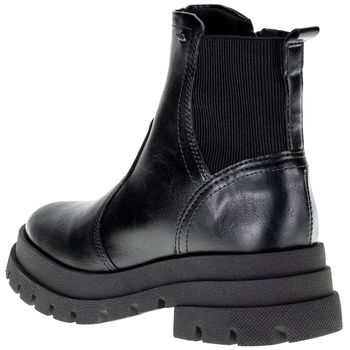 Bota-Cano-Baixo-Dakota-G5703-0645703_001-03