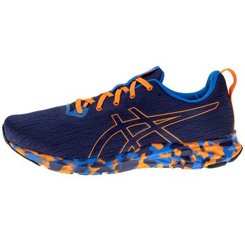 Tenis-Versablast-2-Se-Asics-1011B559-8648559_078-02