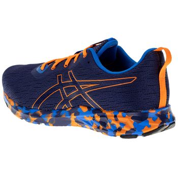 Tenis-Versablast-2-Se-Asics-1011B559-8648559_078-03