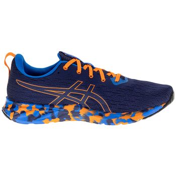 Tenis-Versablast-2-Se-Asics-1011B559-8648559_078-05