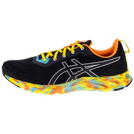 Tenis-Versablast-2-Se-Asics-1011B559-8648559_052-02