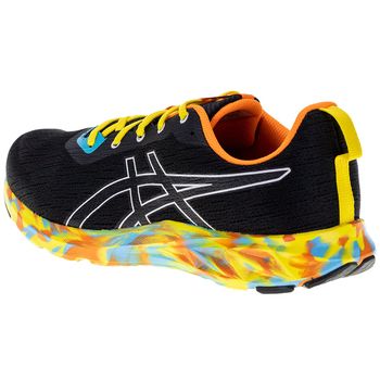 Tenis-Versablast-2-Se-Asics-1011B559-8648559_052-03