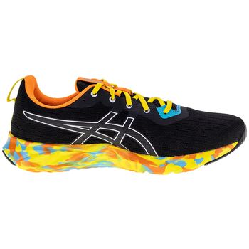 Tenis-Versablast-2-Se-Asics-1011B559-8648559_052-05