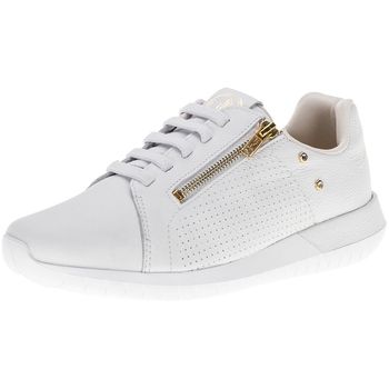 Tenis-Casual-Usaflex-AH1707-0941707_003-01