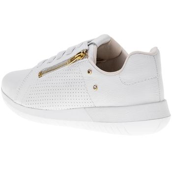 Tenis-Casual-Usaflex-AH1707-0941707_003-03