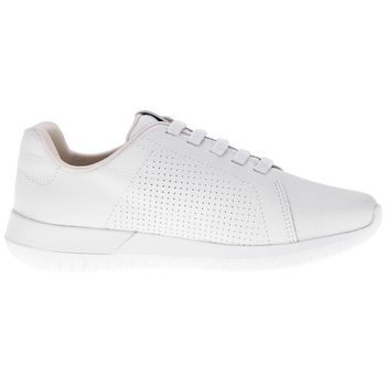 Tenis-Casual-Usaflex-AH1707-0941707_003-05