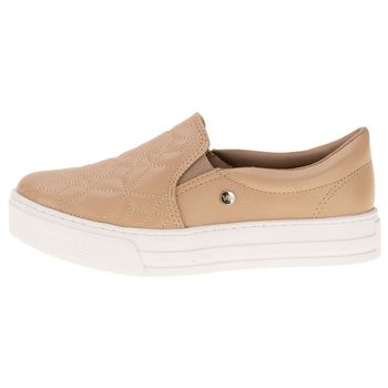 Tenis-Slip-On-Via-Marte-2210306-A5830306_073-02