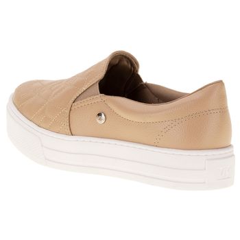 Tenis-Slip-On-Via-Marte-2210306-A5830306_073-03