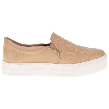 Tenis-Slip-On-Via-Marte-2210306-A5830306_073-05