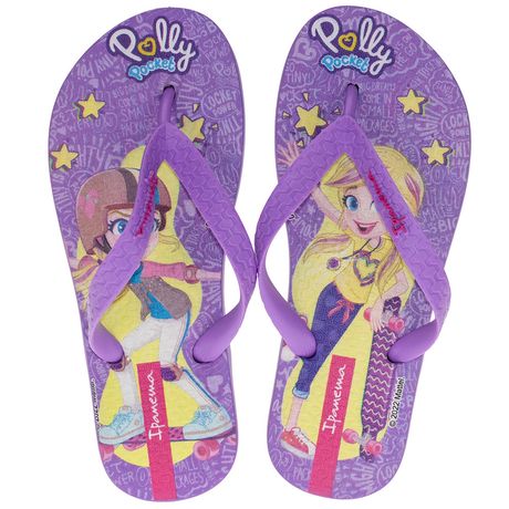 Chinelo-Infantil-Polly-e-Max-Steel-Ipanema-26181-3296048_150-01