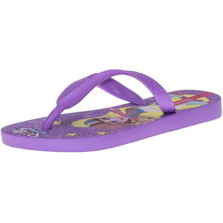 Chinelo-Infantil-Polly-e-Max-Steel-Ipanema-26181-3296048_150-02