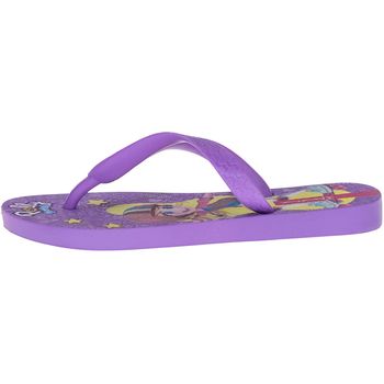 Chinelo-Infantil-Polly-e-Max-Steel-Ipanema-26181-3296048_150-03