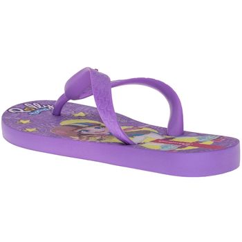 Chinelo-Infantil-Polly-e-Max-Steel-Ipanema-26181-3296048_150-04