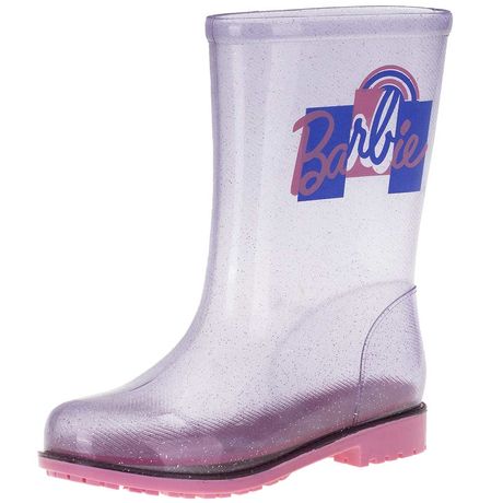 Galocha-Infantil-Barbie-Raibow-Grendene-Kids-22920-3292920_008-01