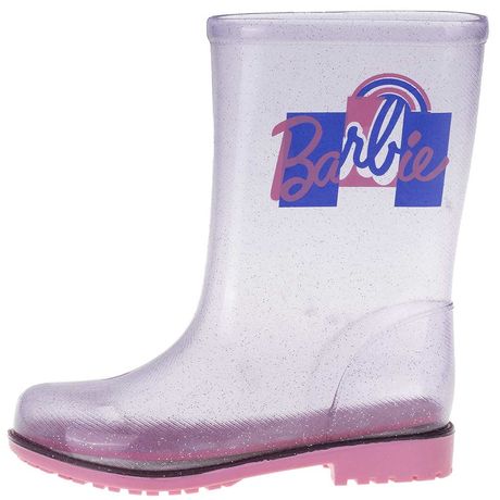 Galocha-Infantil-Barbie-Raibow-Grendene-Kids-22920-3292920_008-02