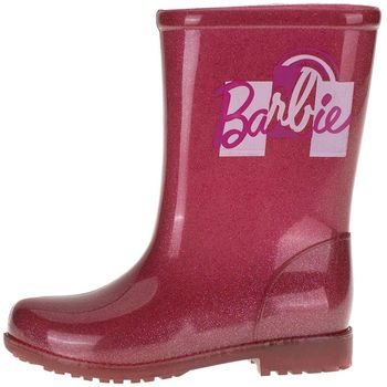 Galocha-Infantil-Barbie-Raibow-Grendene-Kids-22920-3292920_096-02