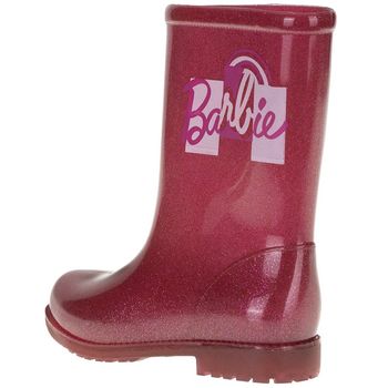 Galocha-Infantil-Barbie-Raibow-Grendene-Kids-22920-3292920_096-03