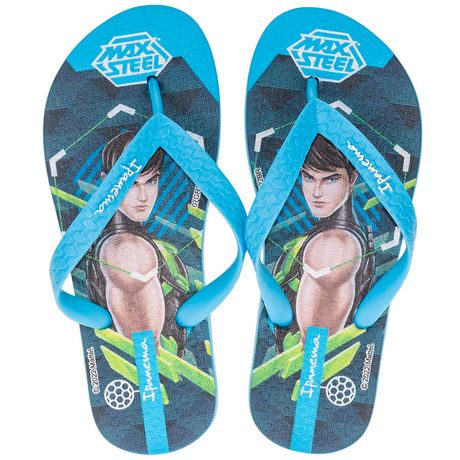 Chinelo-Infantil-Polly-e-Max-Steel-Ipanema-26181-3296048_209-01