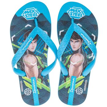 Chinelo-Infantil-Polly-e-Max-Steel-Ipanema-26181-3296048_209-01