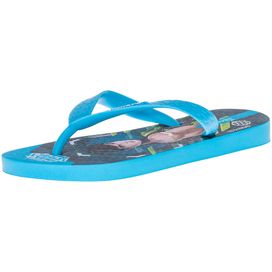 Chinelo-Infantil-Polly-e-Max-Steel-Ipanema-26181-3296048_209-02