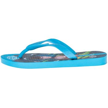 Chinelo-Infantil-Polly-e-Max-Steel-Ipanema-26181-3296048_209-03