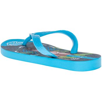 Chinelo-Infantil-Polly-e-Max-Steel-Ipanema-26181-3296048_209-04