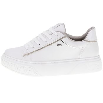 Tenis-Casual-Via-Marte-231204-A5831204_003-02