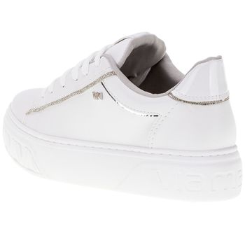 Tenis-Casual-Via-Marte-231204-A5831204_003-03