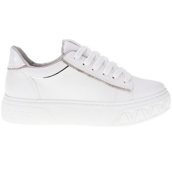 Tenis-Casual-Via-Marte-231204-A5831204_003-05