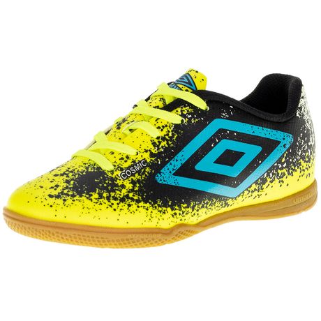 Chuteira-Infantil-Cosmic-Futsal-Umbro-0F82058-7470090_025-01