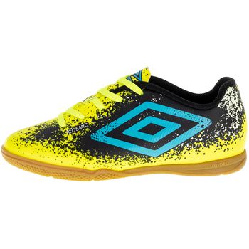 Chuteira-Infantil-Cosmic-Futsal-Umbro-0F82058-7470090_025-02