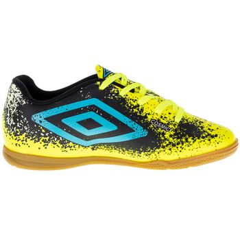 Chuteira-Infantil-Cosmic-Futsal-Umbro-0F82058-7470090_025-05