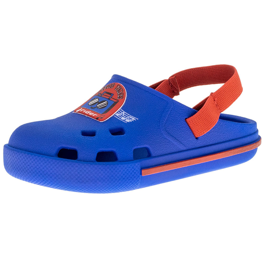 Babuche-Infantil-Baby-Drip-Rider-11792-3291792_230-01