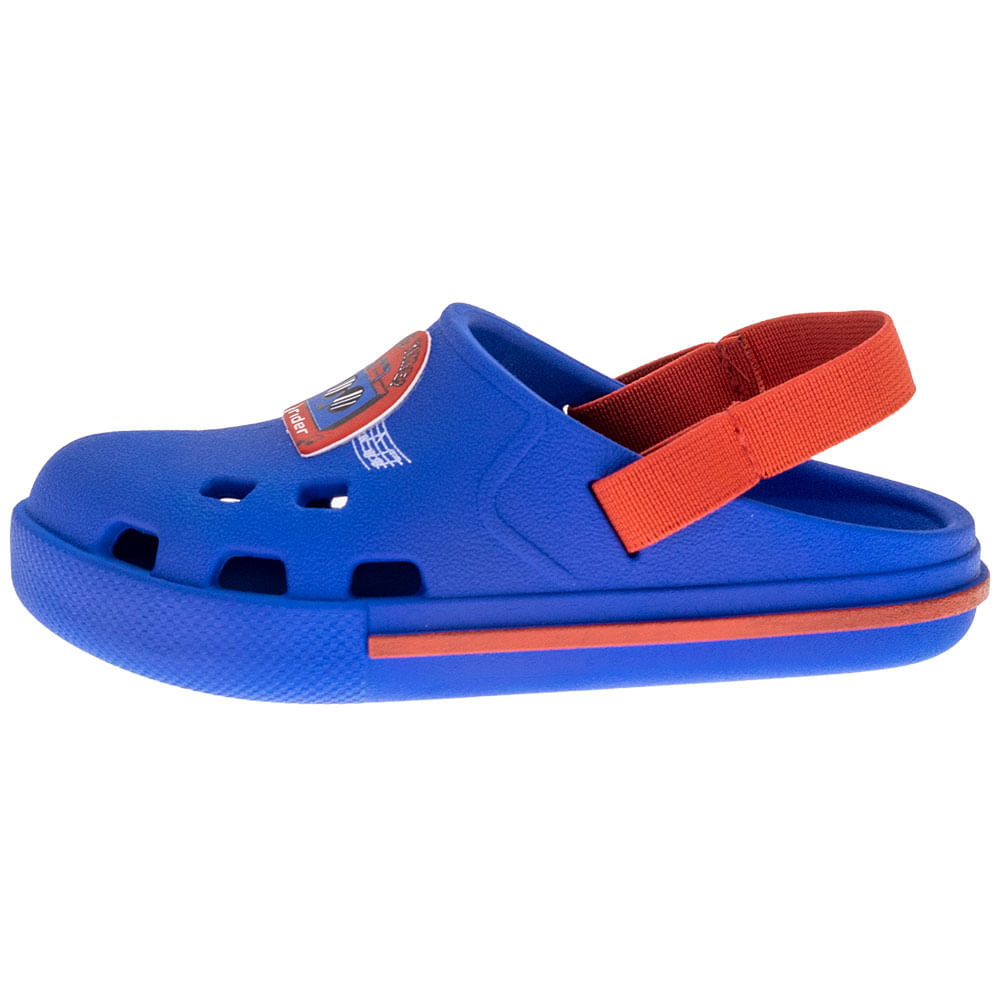 Babuche-Infantil-Baby-Drip-Rider-11792-3291792_230-02
