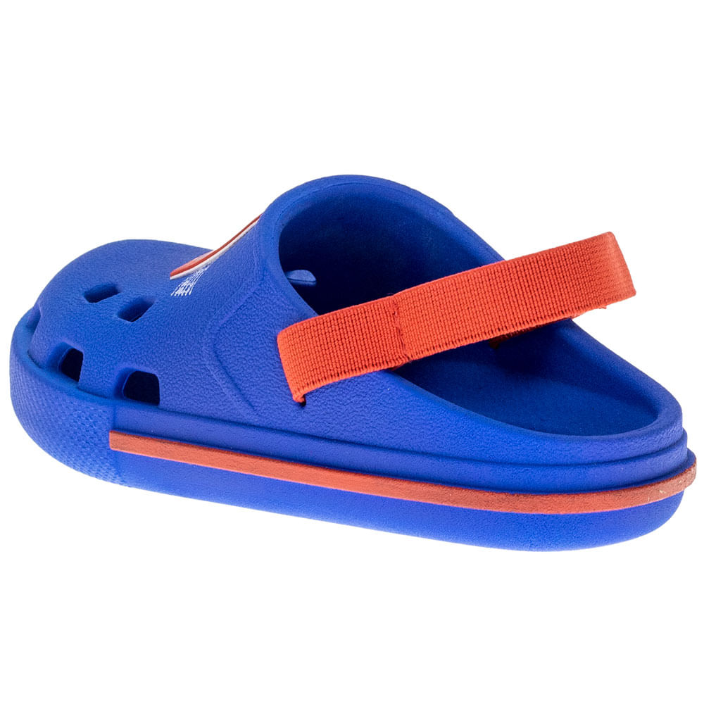 Babuche-Infantil-Baby-Drip-Rider-11792-3291792_230-03