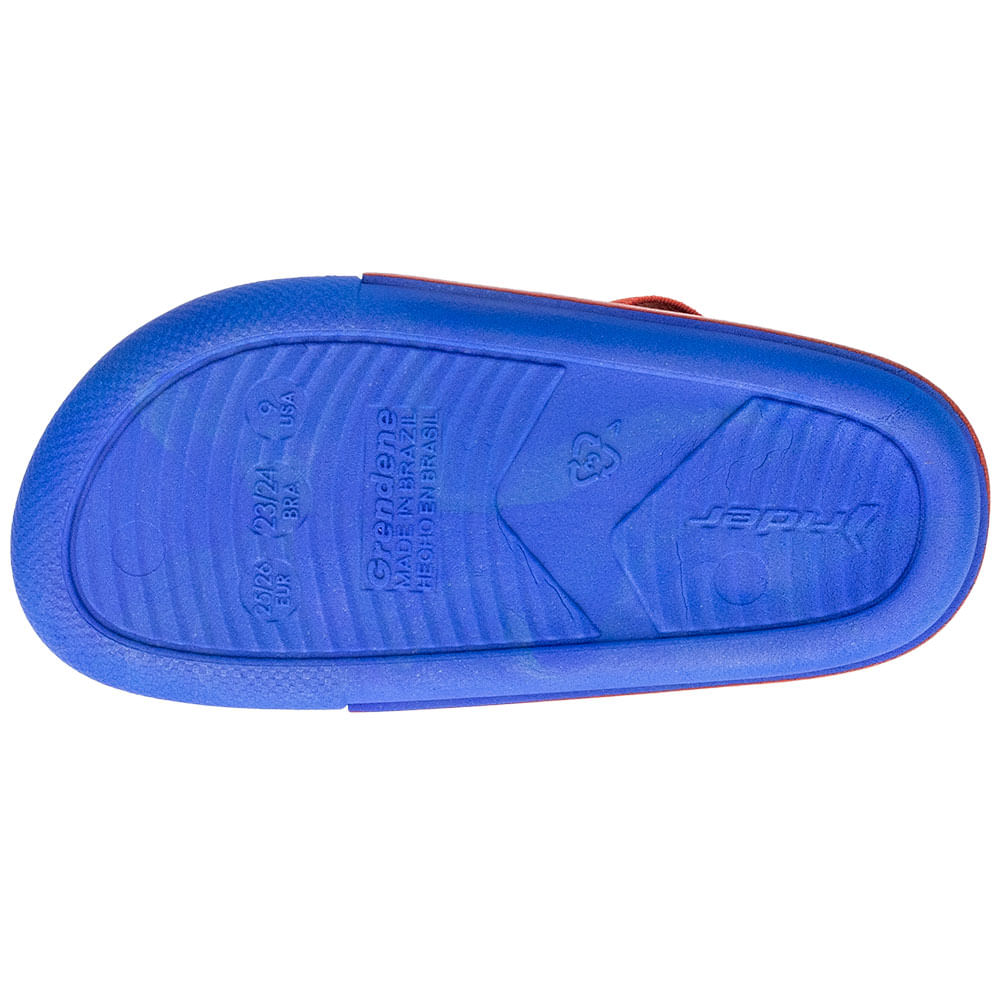 Babuche-Infantil-Baby-Drip-Rider-11792-3291792_230-04