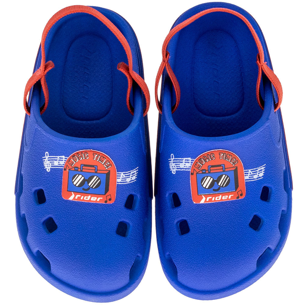 Babuche-Infantil-Baby-Drip-Rider-11792-3291792_230-05