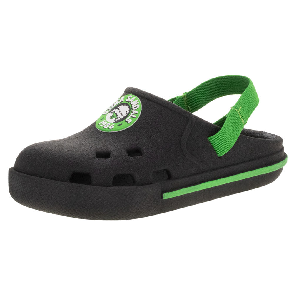 Babuche-Infantil-Baby-Drip-Rider-11792-3291792_124-01