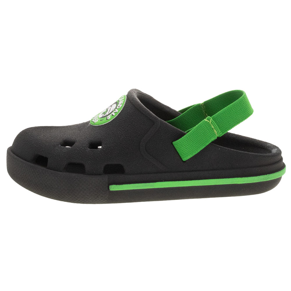 Babuche-Infantil-Baby-Drip-Rider-11792-3291792_124-02