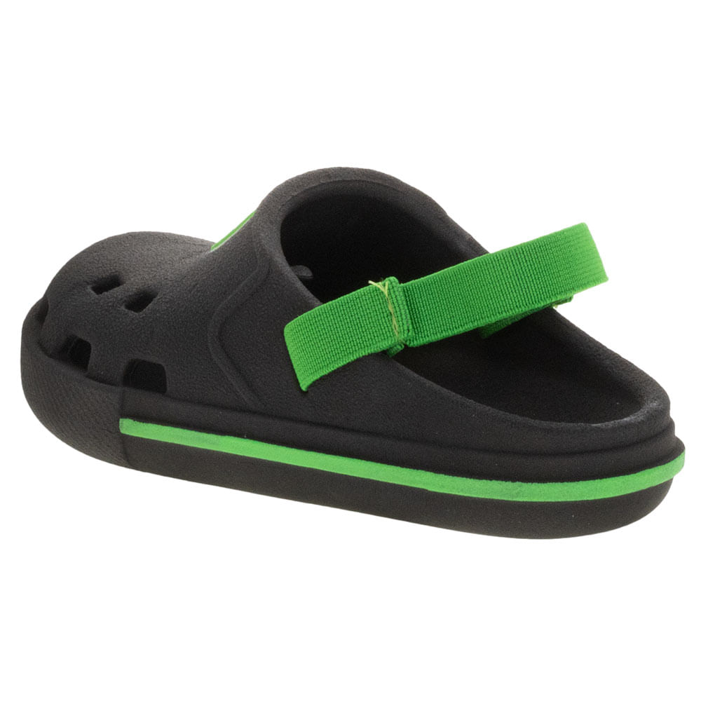 Babuche-Infantil-Baby-Drip-Rider-11792-3291792_124-03
