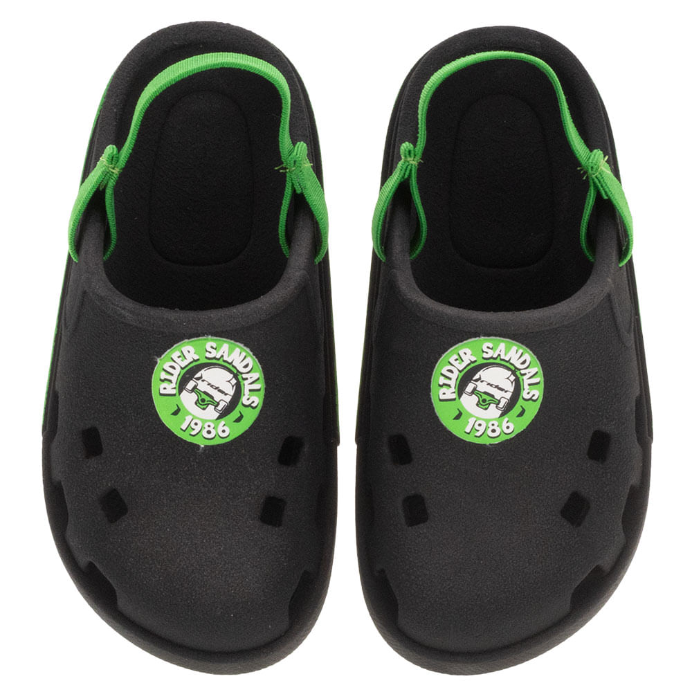 Babuche-Infantil-Baby-Drip-Rider-11792-3291792_124-05