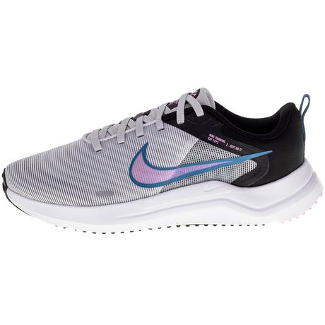 Tenis-Downshifter-12-Nike-DD9294-2869294_089-02