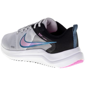 Tenis-Downshifter-12-Nike-DD9294-2869294_089-03