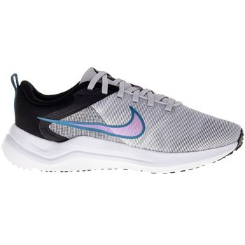 Tenis-Downshifter-12-Nike-DD9294-2869294_089-05