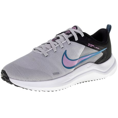 Tenis-Downshifter-12-Nike-DD9294-2869294_089-01