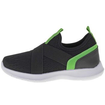 Tenis-Infantil-Slip-On-Ortobaby-32022-2332022_024-02