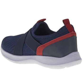 Tenis-Infantil-Slip-On-Ortobaby-32022-2332022_007-03